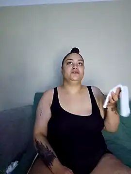 honeeyyy pot online show from 04-02-26, 12:18