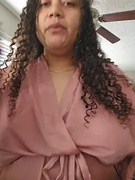 honeeyyy pot online show from 02-09-26, 11:14