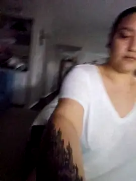 honeeyyy pot online show from 02-19-26, 12:51