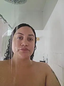 honeeyyy pot online show from 11-13-25, 05:55