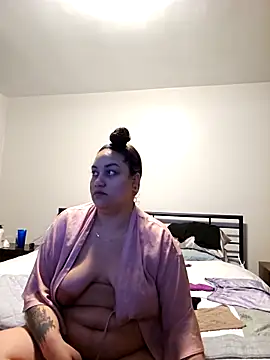 honeeyyy pot online show from 05-02-26, 03:01