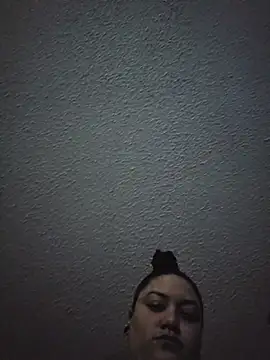 honeeyyy pot online show from 02-07-26, 08:44