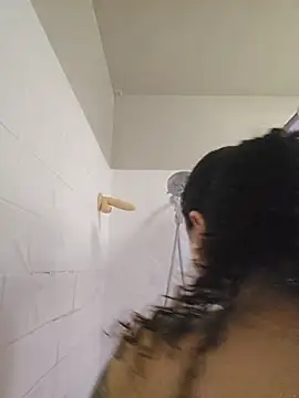 honeeyyy pot online show from 02-09-26, 05:38