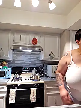 honeeyyy pot online show from 02-11-26, 07:41