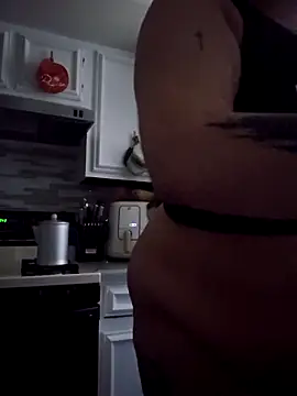 honeeyyy pot online show from 02-19-26, 05:43