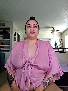 honeeyyy pot online show from 02-10-26, 07:35