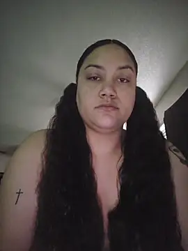 honeeyyy pot online show from 11-30-25, 09:04