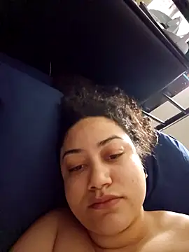 honeeyyy pot online show from 11-04-25, 08:34