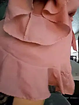 honeeyyy pot online show from 02-12-26, 09:58