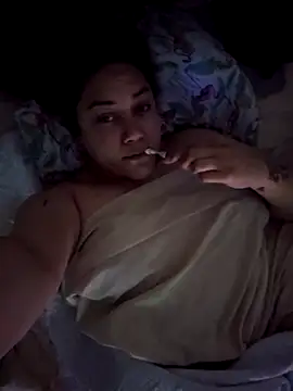 honeeyyy pot online show from 02-20-26, 06:54