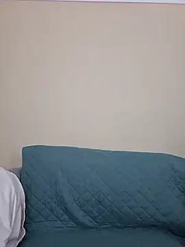 honeeyyy pot online show from 04-05-26, 07:53