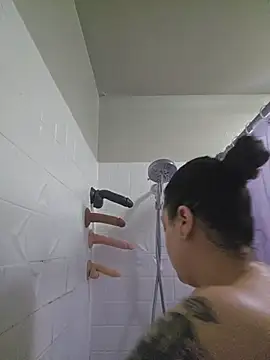 honeeyyy pot online show from 01-12-26, 10:47