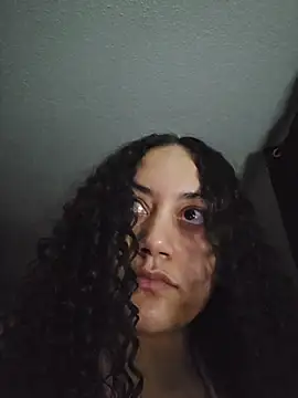 honeeyyy pot online show from 10-30-25, 09:18