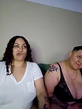 honeeyyy pot online show from 03-24-26, 02:22