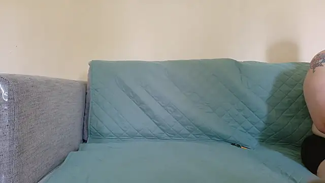 honeeyyy pot online show from 05-03-26, 08:12