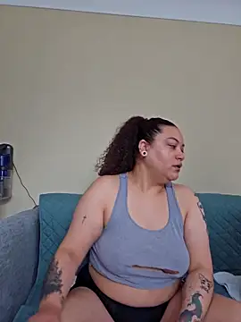 honeeyyy pot online show from 03-15-26, 08:38