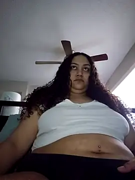 honeeyyy pot online show from 10-01-25, 04:00