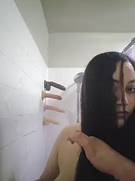 honeeyyy pot online show from 01-14-26, 07:01