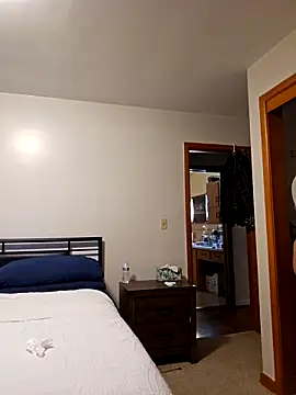 honeeyyy pot online show from 04-09-26, 05:53