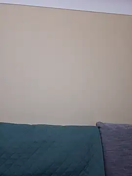 honeeyyy pot online show from 03-29-26, 08:32