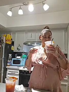 honeeyyy pot online show from 02-08-26, 10:02