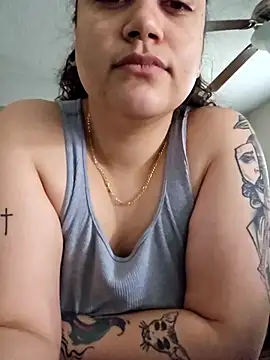 honeeyyy pot online show from 02-13-26, 09:26