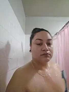 honeeyyy pot online show from 12-22-25, 06:13