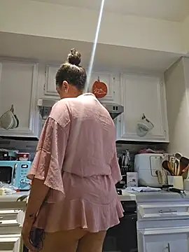 honeeyyy pot online show from 11-29-25, 08:31