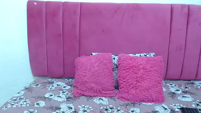 Yelowbone online show from 03-11-26, 11:21