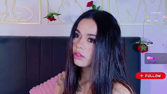 summer holiday online show from 02-13-26, 08:03