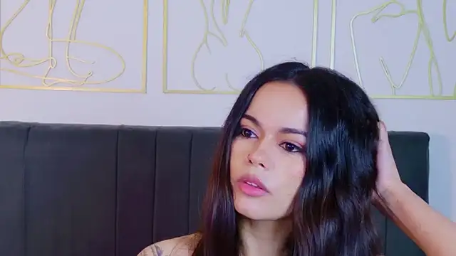 summer holiday online show from 04-06-26, 05:19