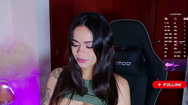 summer holiday online show from 02-05-26, 07:15