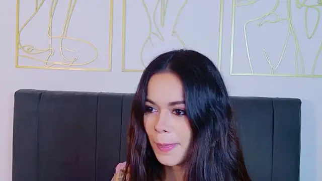 summer holiday online show from 04-02-26, 04:52