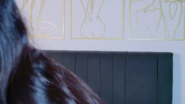 summer holiday online show from 03-11-26, 06:40