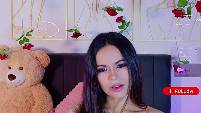 summer holiday online show from 02-14-26, 08:25