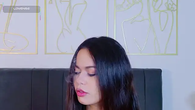 summer holiday online show from 03-26-26, 05:39