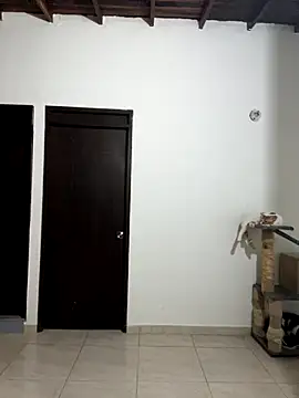 Snapshot of ShawtySlammed chatting on 11-08-25, 05:22 ShawtySlammed online show from 11-08-25, 05:22