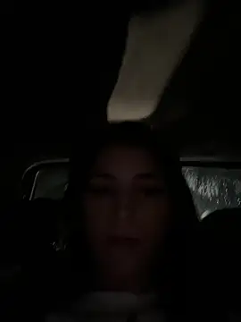 Snapshot of ShawtySlammed chatting on 03-07-25, 05:51 ShawtySlammed online show from 03-07-25, 05:51