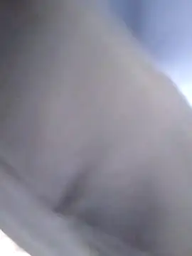 Mrleitenant online show from 03-14-25, 12:10