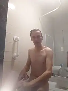 Mrleitenant online show from 12-15-25, 10:37