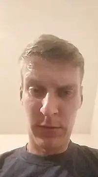 Mrleitenant online show from 03-11-25, 12:33