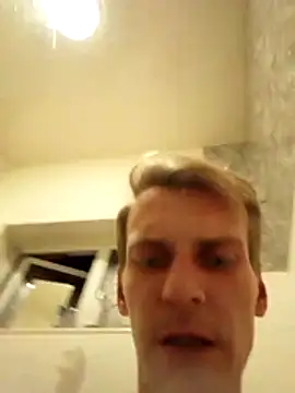 Mrleitenant online show from 12-02-25, 07:15