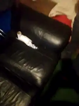 Mrleitenant online show from 10-26-25, 07:58