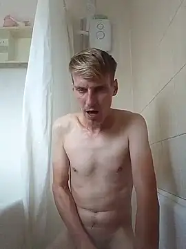 Mrleitenant online show from 11-02-25, 12:32