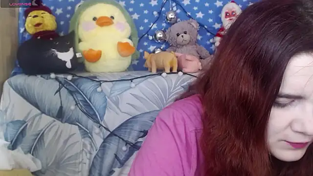 Yours good mood online show from 02-03-26, 11:26