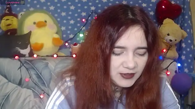 Yours good mood online show from 02-19-26, 02:30