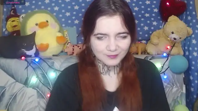 Yours good mood online show from 03-08-26, 03:43