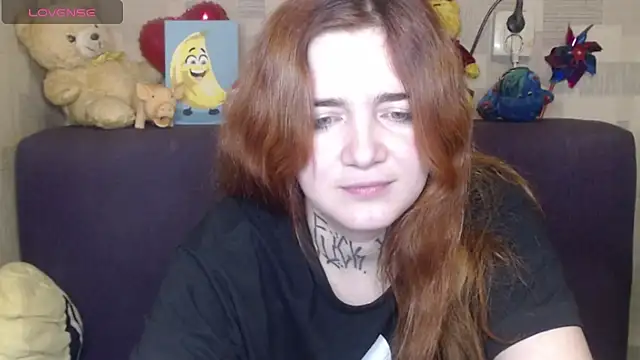 Yours good mood online show from 11-16-25, 05:23