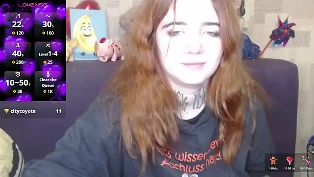 Snapshot of Yours_good_mood chatting on 11-15-25, 02:15 Yours good mood online show from 11-15-25, 02:15