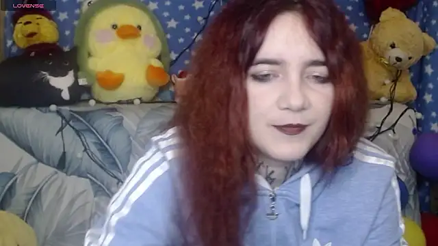 Yours good mood online show from 02-18-26, 02:31